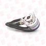DANAHER CONTROLS EL38F10Z8/24L4X3PR+M12.037+963