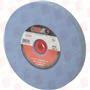 CGW ABRASIVES 38113