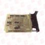 NORDSON 296069
