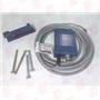 BALLUFF BMOA-AMP-B-PU-C2