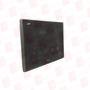 PARKER IXA0103R3-15801