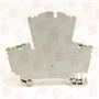 ALLEN BRADLEY 1492-JDG3