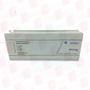 ALLEN BRADLEY 1761-L32BWB
