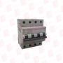 GENERAL ELECTRIC EP104C10