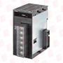 OMRON CJ1M-PA202