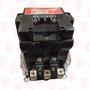SCHNEIDER ELECTRIC 8903SQO2