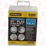 STANLEY BLACK & DECKER TRA705-5C