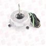 SANYO 6231268035