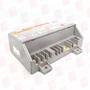 HONEYWELL S8670D 1000