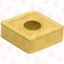 SUMITOMO 19RB282