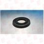 ASEA BROWN BOVERI 3HAB5510-1