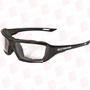 RADIANS XT1-11