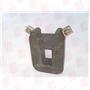 SCHNEIDER ELECTRIC L2959S13-W32A