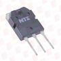 NTE NTE39