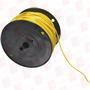 SOUTHWIRE 411020502