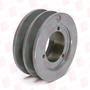 ALTRA INDUSTRIAL MOTION 3V222