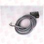 SCHMERSAL BNS 250-12ZG