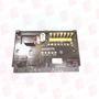 HONEYWELL Q7400B1015