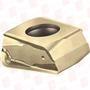 WALTER SURFACE TECHNOLOGIES 8285016