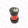 COEN IR7200A