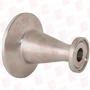 VNE CORPORATION EG31CC6L1.0X.5