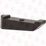 ARNO CB3 CLAMP