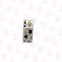 LANTRONIX 080-580-001-R