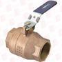NIBCO NL951LD