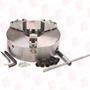 KENNAMETAL 1-201-1200