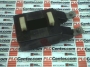 SCHNEIDER ELECTRIC 2090-51XDA