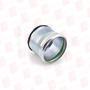 NSI INDUSTRIES 259-SRT