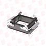 MOLEX 7832.6415.0