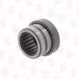 SCHAEFFLER GROUP NKXR30-Z-XL