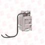 ASEA BROWN BOVERI 1SDA066324R1