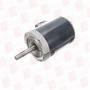 REGAL REXNORD 145TTDR16019