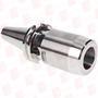 ACCUPRO 1527339