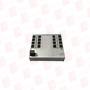 HARTING 24020160010