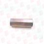 BOSCH R932500074
