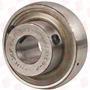 SKF YAT 203-008