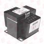 GENERAL ELECTRIC 9T58K3921G43