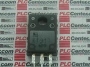 FUJI ELECTRIC 2SK1917
