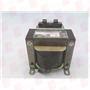 EATON CORPORATION 150-120-600