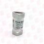 NEO PURE FRSS-1-038FF