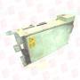 SIEMENS 6SE7018-0EP60-Z