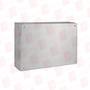 RITTAL 1530010