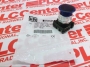 WEG CSW30-BCI4D61