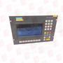 SIEMENS 6FM1420-1CA00