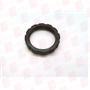 INGERSOLL RAND 104094