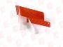 HELLERMANN TYTON CT1503X2