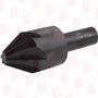 KENNAMETAL GX89330575